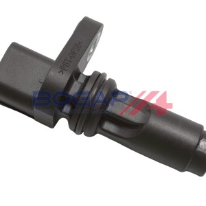 Manguera 37510-RNA-A01