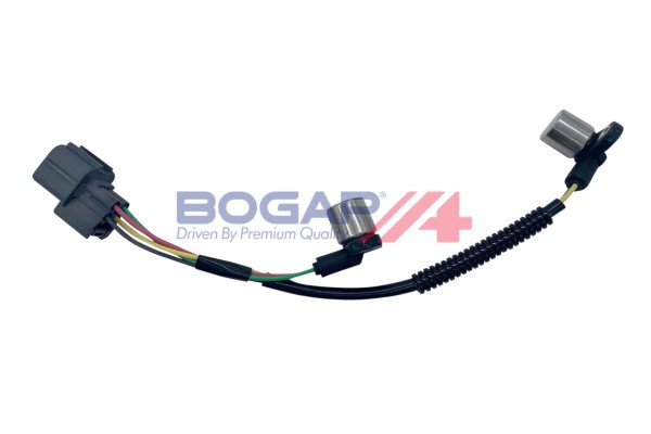 Manguera 37840-P8A-305
