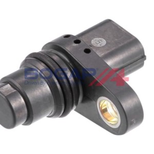 Manguera 37510-5A2-A01