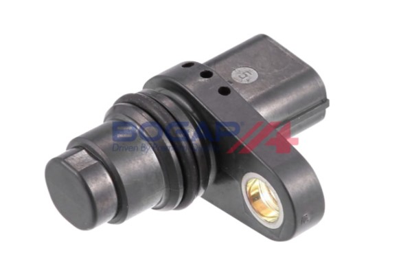 Manguera 37510-5A2-A01