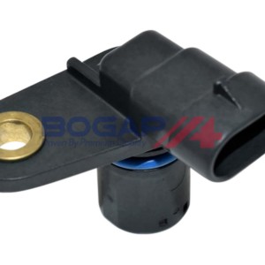 Manguera 37510-PCX-003