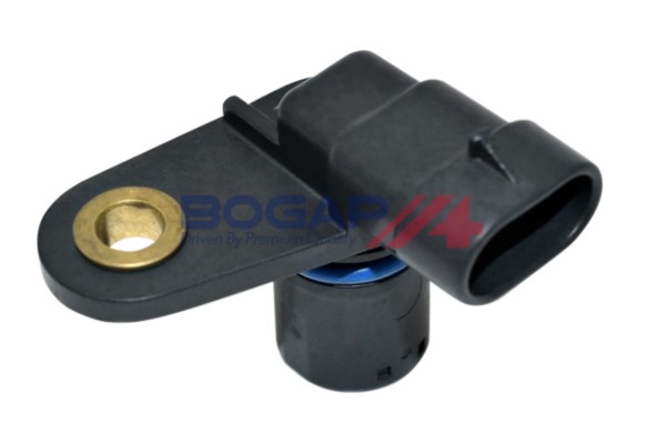 Manguera 37510-PCX-003
