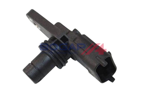 Manguera 37510-RPY-G01
