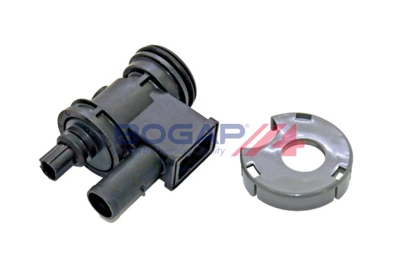 Manguera 17311-SDC-L01