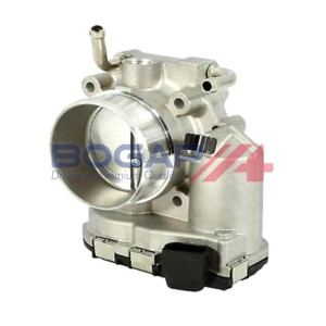 Manguera 35100-25400