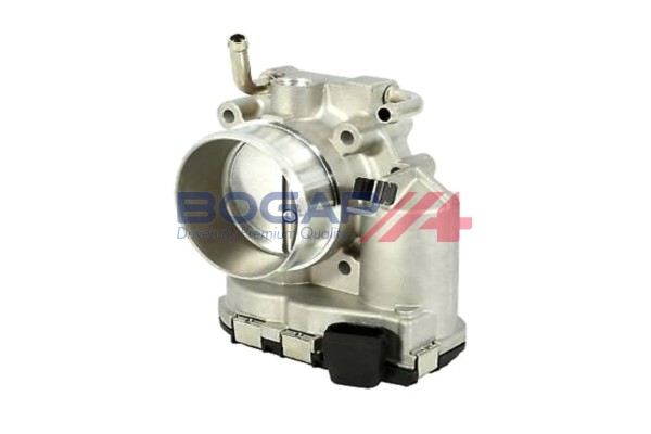 Manguera 35100-25400