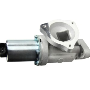 Manguera 28450-24120