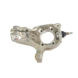 MUÑON EJE DE SUSPENSION DELANTERA, ZZP-CH-006 /4877888AD