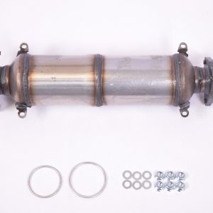 Catalizador 18160RBDE00