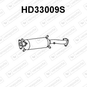 FAP  18160R07E00-