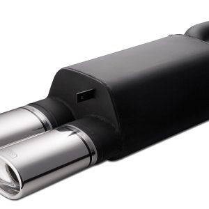 Escape deportivo MITSUBISHI Carisma I 1,8 GDI 90/92kW