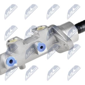 CILINDRO DE FRENO, HPH-CH-001 /5011260AA