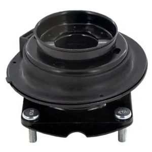 COJINETE SUPERIOR DE LA COLUMNA DE, AD-FR-033F /BR3Z-1818-3A