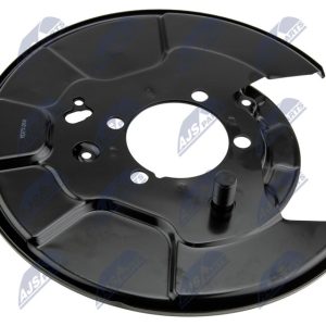 CHAPA PROTECTORA DISCO DE FRENO, HTO-TY-014 /HTO-TY-014