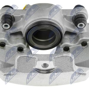 PINZAS DE FRENO DELANTERAS, HZP-AU-011 /4G0615124A