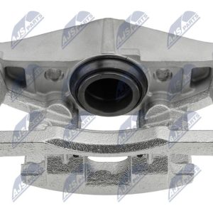PINZAS DE FRENO DELANTERAS, HZP-AU-021 /HZP-AU-021
