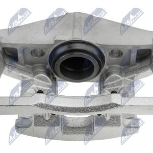 PINZAS DE FRENO DELANTERAS, HZP-AU-022 /HZP-AU-022