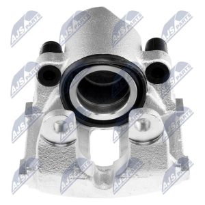 PINZAS DE FRENO DELANTERAS, HZP-BM-002 /34111163303