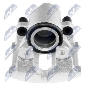 PINZAS DE FRENO DELANTERAS, HZP-BM-003 /34116752426