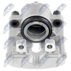 PINZAS DE FRENO DELANTERAS, HZP-BM-009 /34111163386