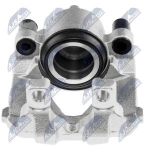 PINZAS DE FRENO DELANTERAS, HZP-BM-011 /34116778146