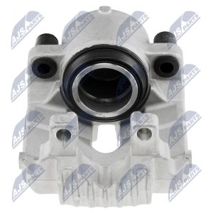 PINZAS DE FRENO DELANTERAS, HZP-BM-012 /34116769091