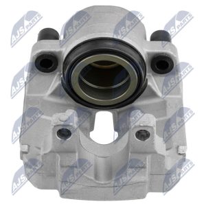 PINZAS DE FRENO DELANTERAS, HZP-BM-017 /34116791920