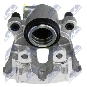PINZAS DE FRENO DELANTERAS, HZP-BM-019 /34116776784