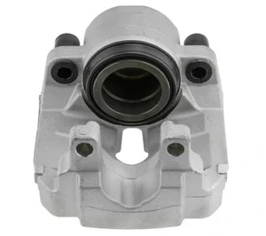 PINZAS DE FRENO DELANTERAS, HZP-BM-023 /34116850644