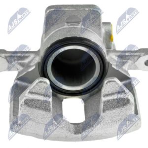 PINZAS DE FRENO DELANTERAS, HZP-BM-025 /34116776920