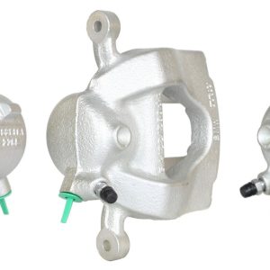 PINZAS DE FRENO DELANTERAS, HZP-BM-037 /34116860262