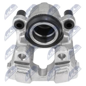 PINZAS DE FRENO DELANTERAS, HZP-BM-050 /34116850969