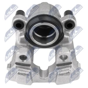 PINZAS DE FRENO DELANTERAS, HZP-BM-051 /34116850970