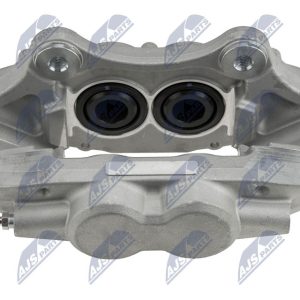 PINZAS DE FRENO DELANTERAS, HZP-BM-052 /34116799466