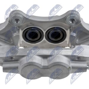 PINZAS DE FRENO DELANTERAS, HZP-BM-053 /34106855477