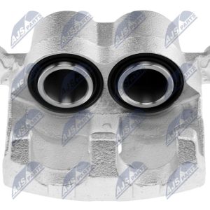 PINZAS DE FRENO DELANTERAS, HZP-CH-012 /05093181AA