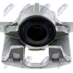 PINZAS DE FRENO DELANTERAS, HZP-CH-031 /5252610