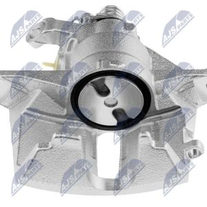 PINZAS DE FRENO DELANTERAS, HZP-CT-004 /4400.L8