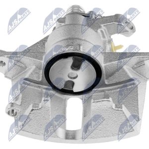 PINZAS DE FRENO DELANTERAS, HZP-CT-005 /4400.L9