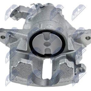 PINZAS DE FRENO DELANTERAS, HZP-CT-009 /HZP-CT-009