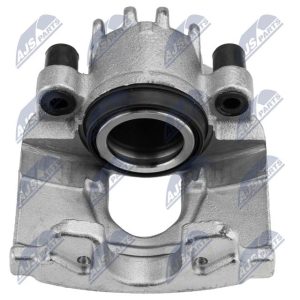 PINZAS DE FRENO DELANTERAS, HZP-CT-015 /HZP-CT-015
