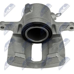 PINZAS DE FRENO DELANTERAS, HZP-CT-030 /HZP-CT-030