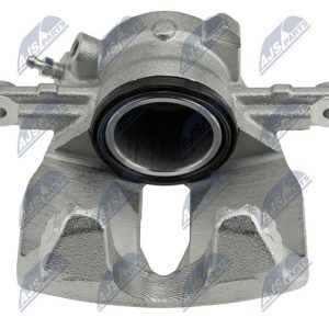 PINZAS DE FRENO DELANTERAS, HZP-CT-032 /HZP-CT-032