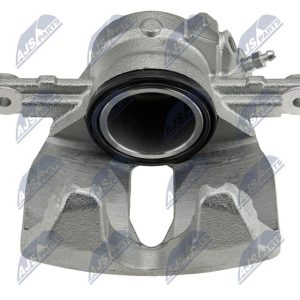 PINZAS DE FRENO DELANTERAS, HZP-CT-033 /HZP-CT-033