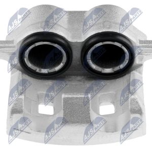 PINZAS DE FRENO DELANTERAS, HZP-FR-013 /1454526