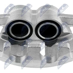 PINZAS DE FRENO DELANTERAS, HZP-FR-020 /1434147