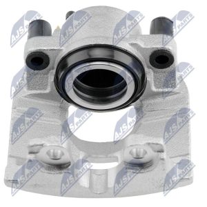PINZAS DE FRENO DELANTERAS, HZP-FR-021 /1432362