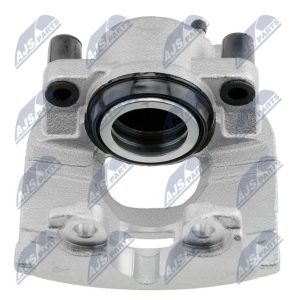 PINZAS DE FRENO DELANTERAS, HZP-FR-022 /1432361