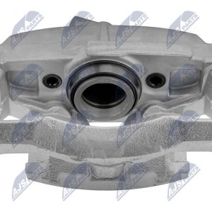 PINZAS DE FRENO DELANTERAS, HZP-FR-039 /1405504