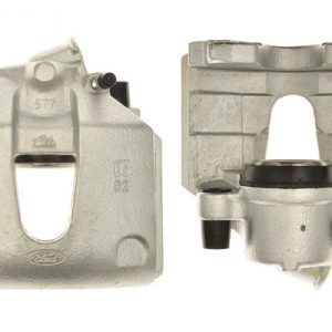 PINZAS DE FRENO DELANTERAS, HZP-FR-047 /4427736